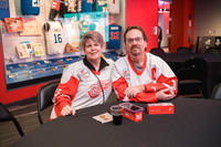 MCWT-Red Wings 02-22-2024-034