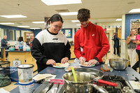 StJoseph 03-01-2024-129