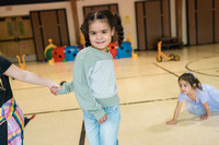 D7 - Madison Early Learning - 03-06-24-004