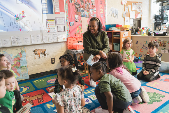 D7 - Madison Early Learning - 03-06-24-009