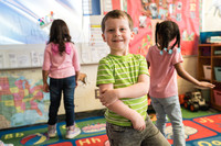 D7 - Madison Early Learning - 03-06-24-015