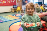 D7 - Madison Early Learning - 03-06-24-017