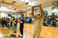 D7 - Annapolis High - 03-06-24-003