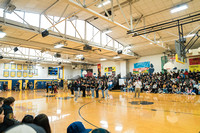 D7 - Annapolis High - 03-06-24-002