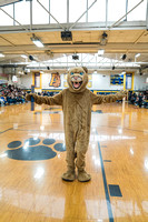 D7 - Annapolis High - 03-06-24-009
