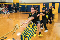 D7 - Annapolis High - 03-06-24-012