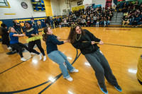 D7 - Annapolis High - 03-06-24-016