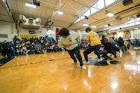D7 - Annapolis High - 03-06-24-014