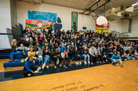 D7 - Annapolis High - 03-06-24-017
