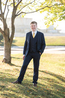 Logan - Senior-012
