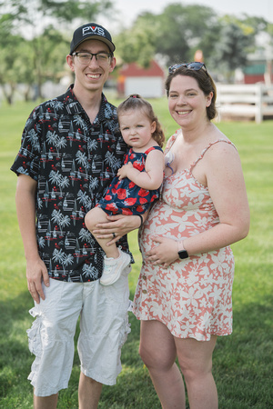 PVS Family Picnic 2024-004