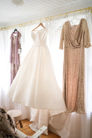 AT-Wedding-007