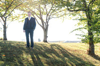 Logan - Senior-014