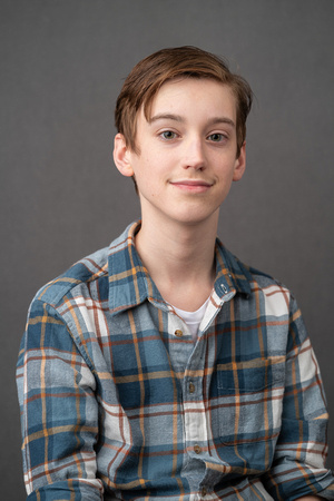 Coahl - headshot-003