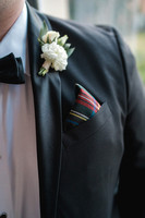 NA-Wedding-009