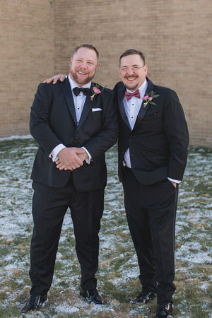 EC-Wedding-010
