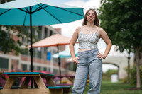 amelia - senior - 2024-011