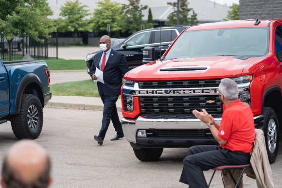 CMG-Biden-UAW-Warren-09-09-2020-020