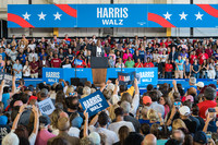 harris-walz-detroit-08-07-2024-008