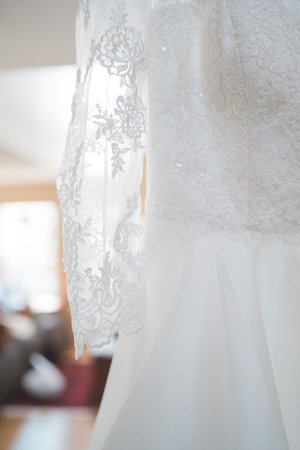 AK-wedding-012