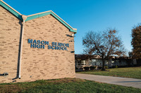 Mason High School-002