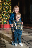 sajewski family mini session 2024-011