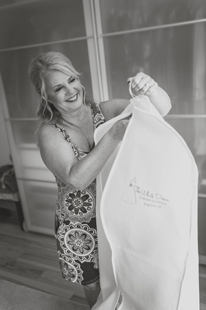 CC-Wedding-005