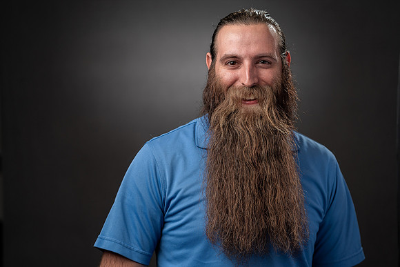 Eaton-Headshots-Nov3-233