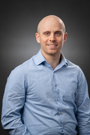Eaton-Headshots-Nov3-010