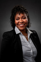 Eaton-Headshots-Nov3-016