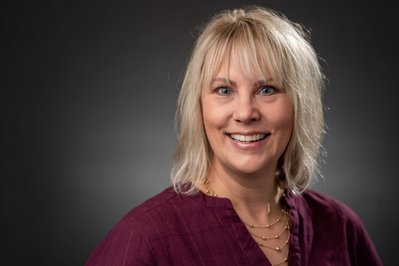 Eaton-Headshots-Nov3-003