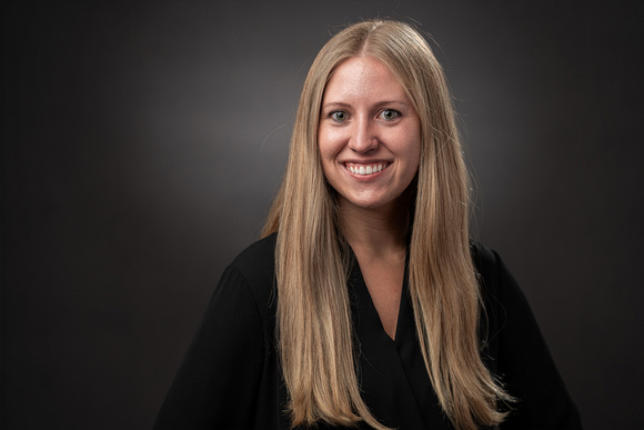 Eaton-Headshots-Nov3-238
