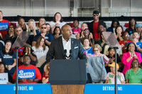 harris-walz-detroit-08-07-2024-011