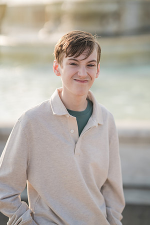 cohl - senior photos 2024-002
