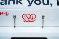 Supercrisp RallyCar-0012