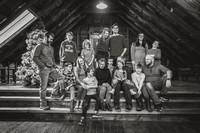 mongrain family-010