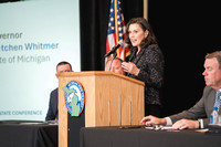 06-13-2024 Pipefitters Union-013