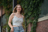 amelia - senior - 2024-017