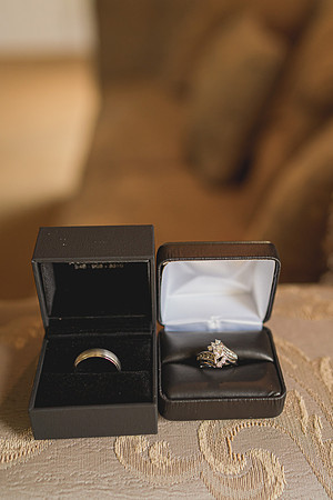 KJ-Wedding-003