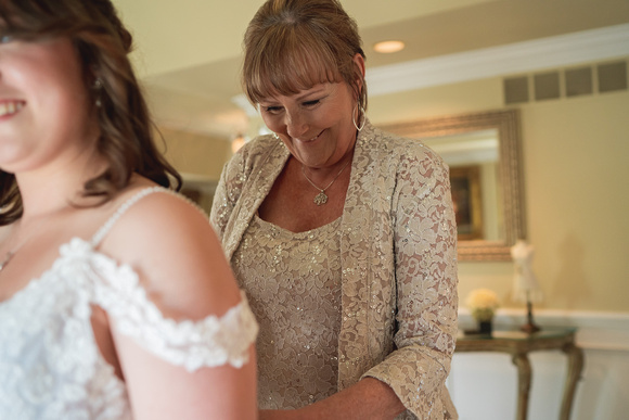 KJ-Wedding-015