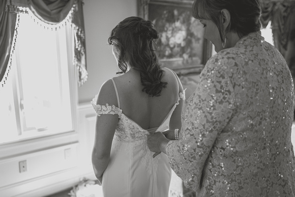 KJ-Wedding-013