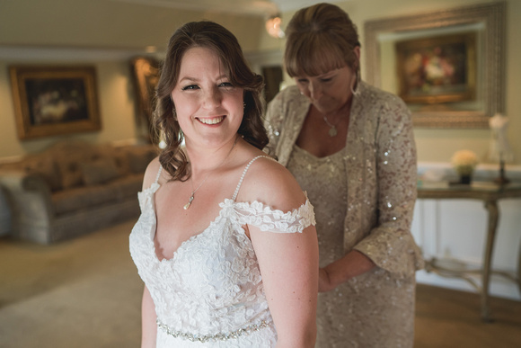 KJ-Wedding-017