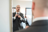 CR-Wedding-014