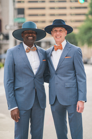 TG-Wedding-005