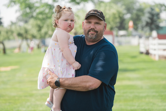 PVS Family Picnic 2024-008