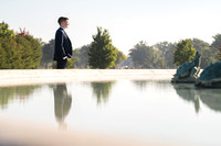 Logan - Senior-009