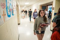 NV Area Schools May 2024-007