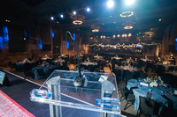 BigEventsBigImpact-02-19-2025-017