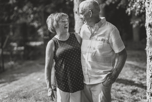 Gies-family-003