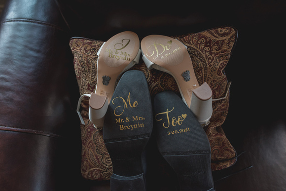 KA-Wedding-009